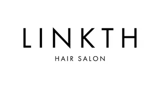 浦山 和之のヘアスタイル