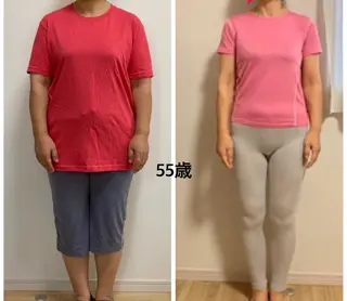 美人スイッチdiet スーパージェクションのその他イメージ