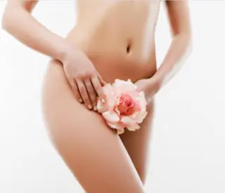 BeautyNail eyelashのネイルデザイン