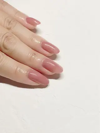 ネイル 'a'ala nailのネイルデザイン