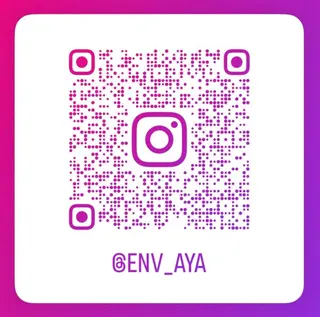 ENV 船橋 佐久間 彩のヘアスタイル