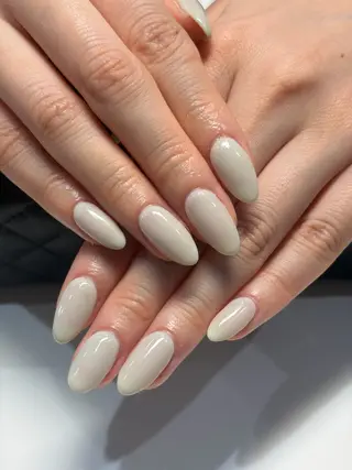 ネイル Watanabe Yuyaのネイルデザイン