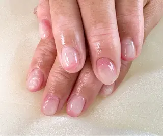 ネイル nail salon quartettoのネイルデザイン