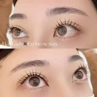 マツエク・マツパ hair ＆ eyelash b.u.l.l.所属・b.u.l.l. SEIKAのマツエク・マツパデザイン