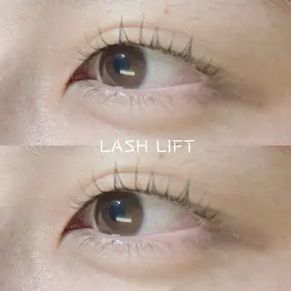 マツエク・マツパ リフュージュ🌷 カホのマツエク・マツパデザイン