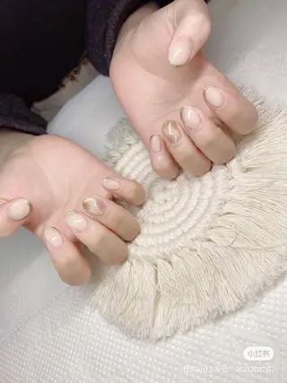 ネイル Queen‘s nail salonのネイルデザイン