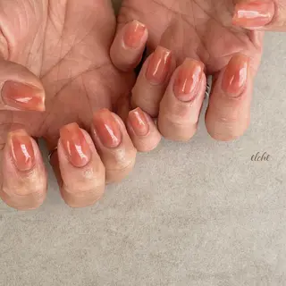 ネイル Rio 𓍼のネイルデザイン