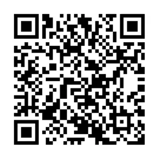 セルフ脱毛サロン Nのエステ・リラクイメージ