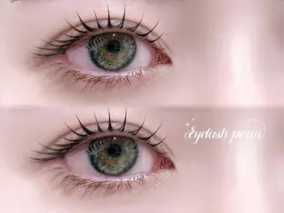 マツエク・マツパ ISLAND 鎌倉所属・island鎌倉🖤 Fukunagaのマツエク・マツパデザイン