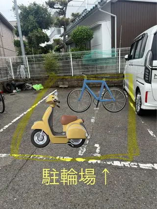 マツエク・マツパ 24eyelash 和泉のマツエク・マツパデザイン