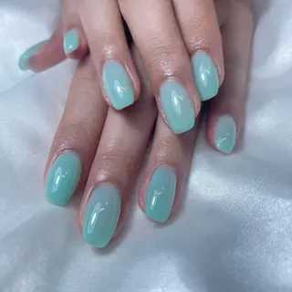 ネイル WATANABE MAYUMIのネイルデザイン