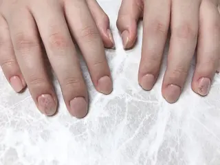 ネイル Rio 𓍼のネイルデザイン