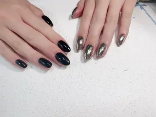 ネイル Regaro i.sのネイルデザイン