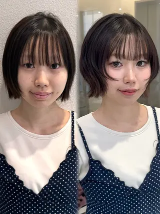 いしだ れみのその他イメージ