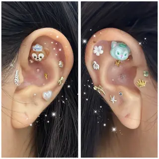 ホワイトニング ショップ浦和店のその他イメージ