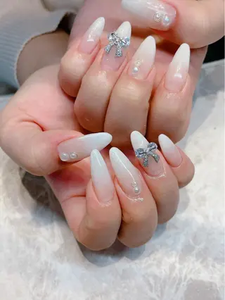 ネイル K- nailのネイルデザイン