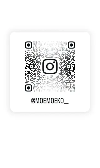 ロング カラー maruquee de mashu所属・モモコ/ブリーチ/ ミルクティカラーのヘアスタイル