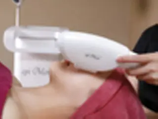 痩身脱毛専門店 Partirのエステ・リラクイメージ