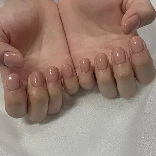 ネイル lylynail YUUKAのネイルデザイン