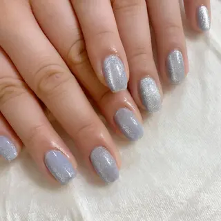 ネイル Uchida Mayunaのその他イメージ