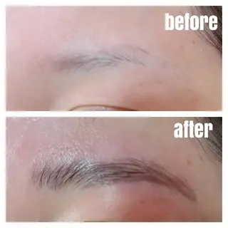 アイブロウ エステサロン LYSHのその他イメージ