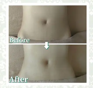 トータルサロン Green町田のその他イメージ