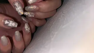 ネイル Coconail 恭子のネイルデザイン