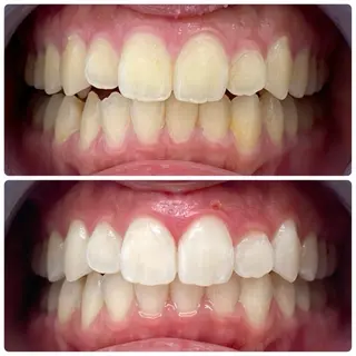 エクシアホワイト日本橋店所属・エクシアホワイト 日本橋／店長のその他イメージ