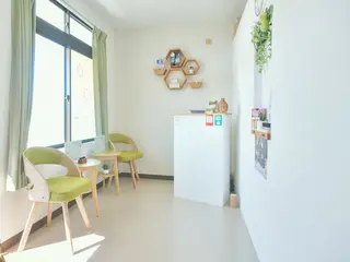 リラクゼーション みちたりのエステ・リラクイメージ