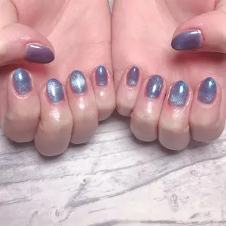 ネイル DollyGirl KYOKOのネイルデザイン