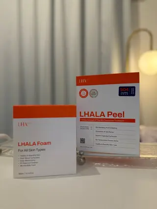 HONEY 恵比寿店のエステ・リラクイメージ