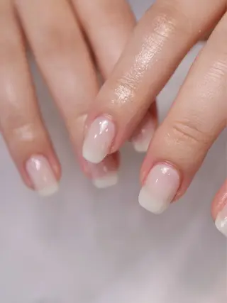 ネイル nailsalon Luxey（リュクシー）所属・Luxey shihoのネイルデザイン