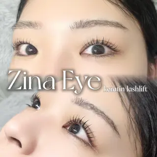 マツエク・マツパ アリサ/ 自己肯定感爆上げのマツエク・マツパデザイン