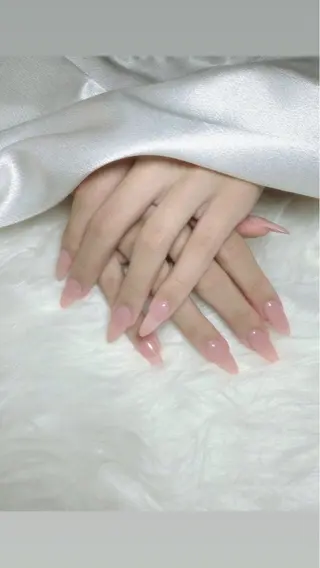 ネイル nailsalon veluneのネイルデザイン