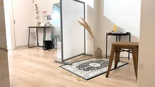 brow.nail Maruyamaの眉毛・アイブロウイメージ