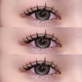 マツエク・マツパ 🦋束感まつげ🦋 𝐀𝐲𝐚𝐧𝐚のマツエク・マツパデザイン