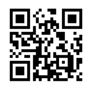 ビューティーサロン イリスのエステ・リラクイメージ