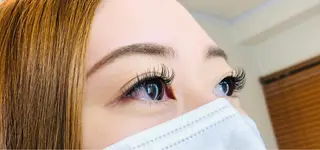 マツエク・マツパ 岩腰 翔子のその他イメージ