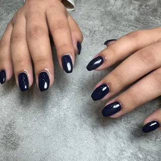 ネイル MATATABI. kumiのネイルデザイン