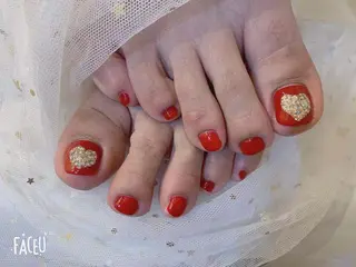 ネイル エムズ エムズのマツエク・マツパデザイン