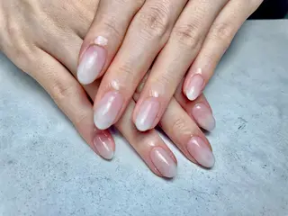 ネイル nail 7la 向日市/東向日のネイルデザイン
