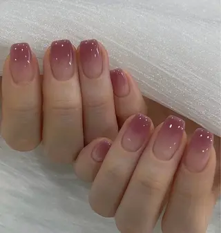 ネイル Ryu Nail NekoChanのネイルデザイン