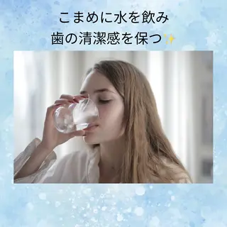 ホワイトニングショップ津店所属・ホワイトニング ショップ津店のその他イメージ