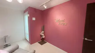 velveteyes ＊yukiのマツエク・マツパデザイン