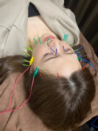 MyArtSalon 松本のエステ・リラクイメージ