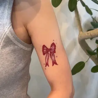 Twee salon 本町のその他イメージ