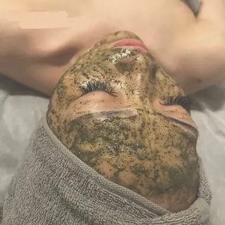 Private Salon. Rのその他イメージ