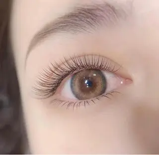 マツエク・マツパ 🫧もりやま 🫧えなのマツエク・マツパデザイン