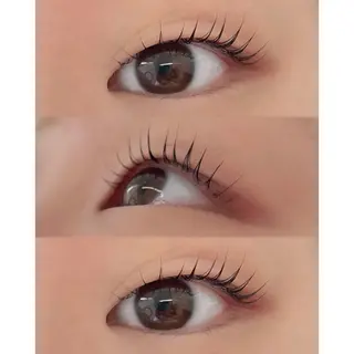 amii大通/マツパ /木村🐻‍❄️のマツエク・マツパデザイン