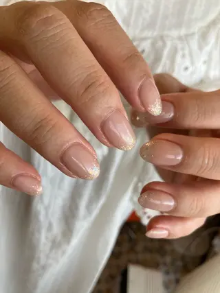 ネイル SUNNY NOEMIのネイルデザイン